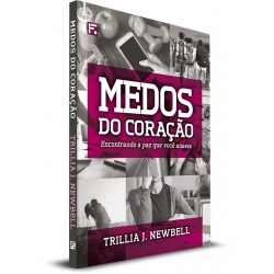 Medos do Coração